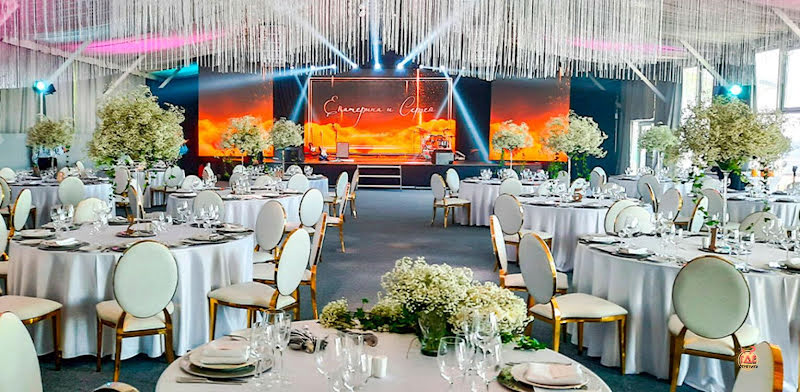 Majestic фотография №7