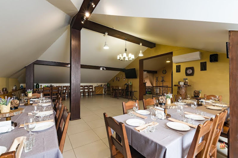 Самый лучший день фотография №9