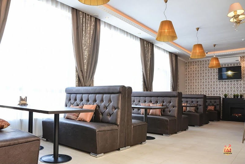 Natali фотография №15