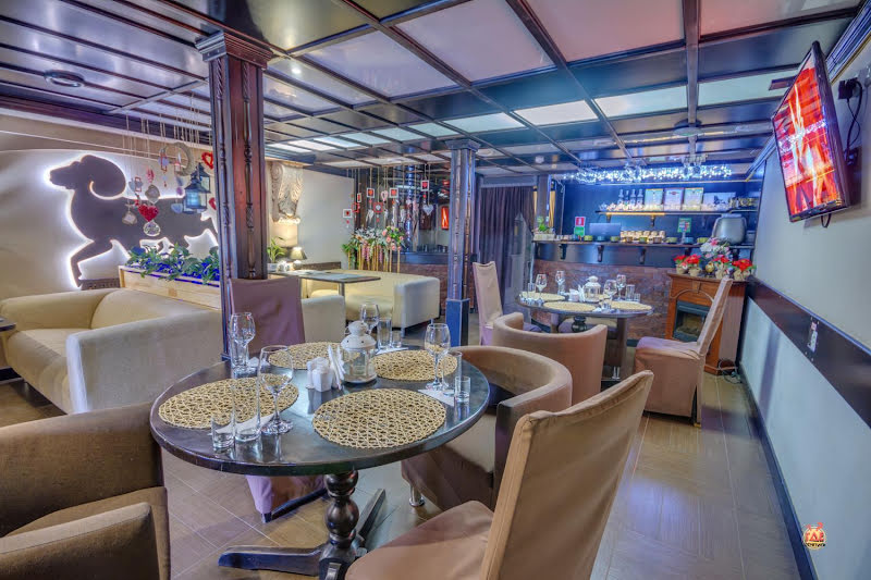 Vertel фотография №10