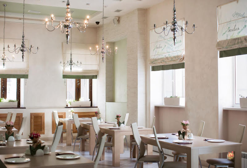 Green фотография №5