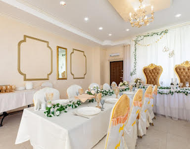  ресторан Маэстро