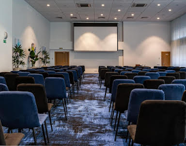  ресторан Kostas