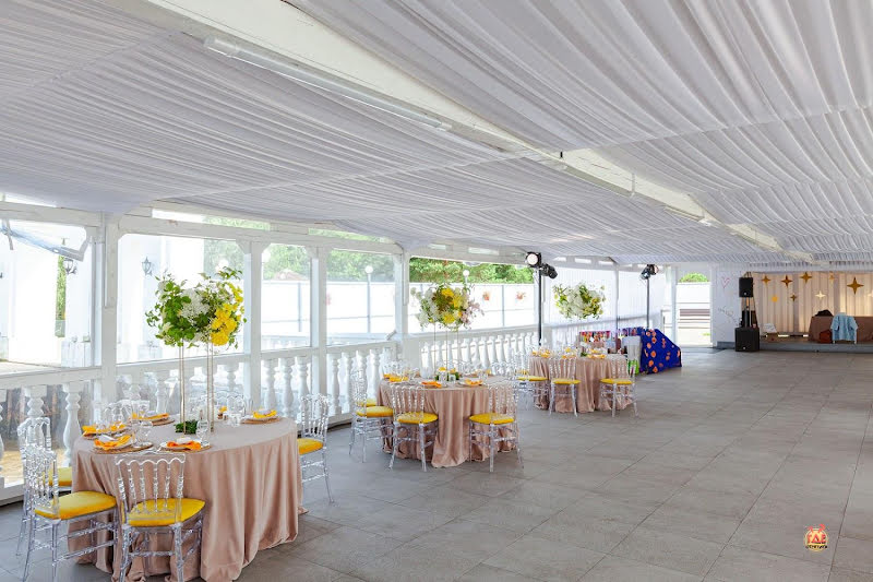 Арго фотография №8