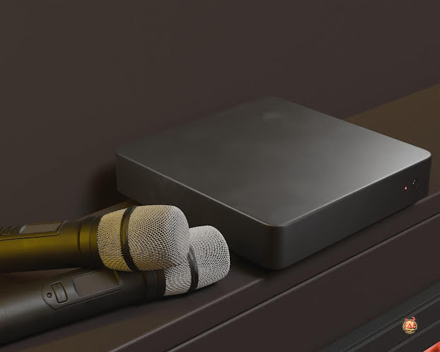 Лофт «Золотое яблоко» в «Iglooloft» фотография №8