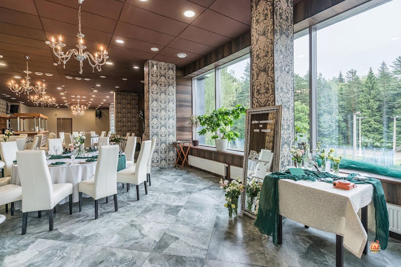 БОР фотография №15