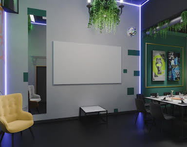  ресторан В69