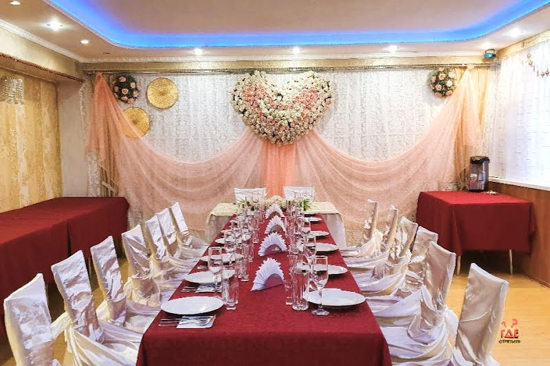 Место встречи фотография №9