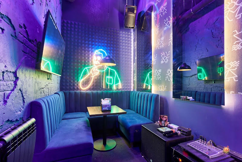 Руки Вверх! фотография №12