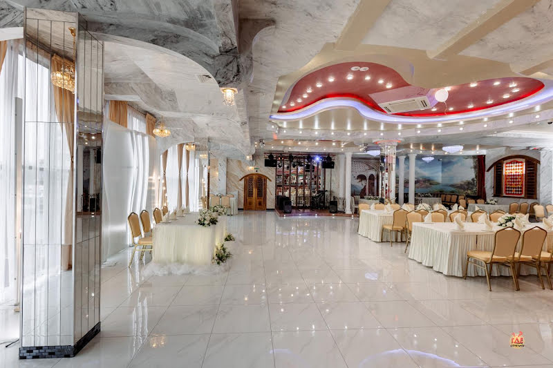 Меридиан фотография №17