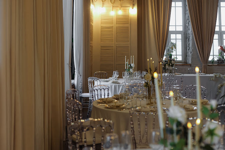 Лофт Venera в «COM.NATA на Петроградской» фотография №6