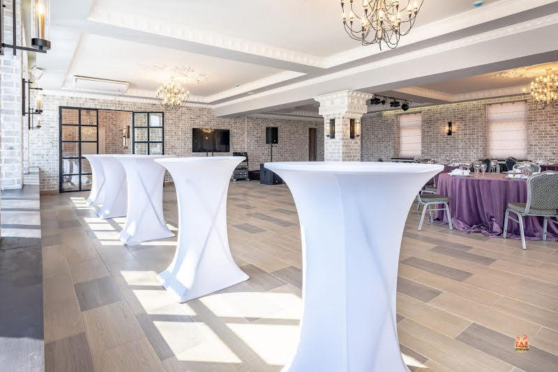 River LOFT фотография №5