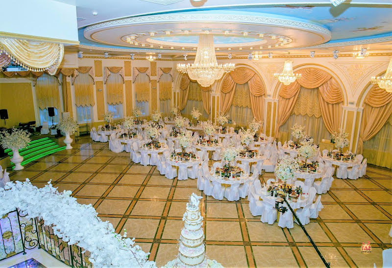 Корона фотография №15