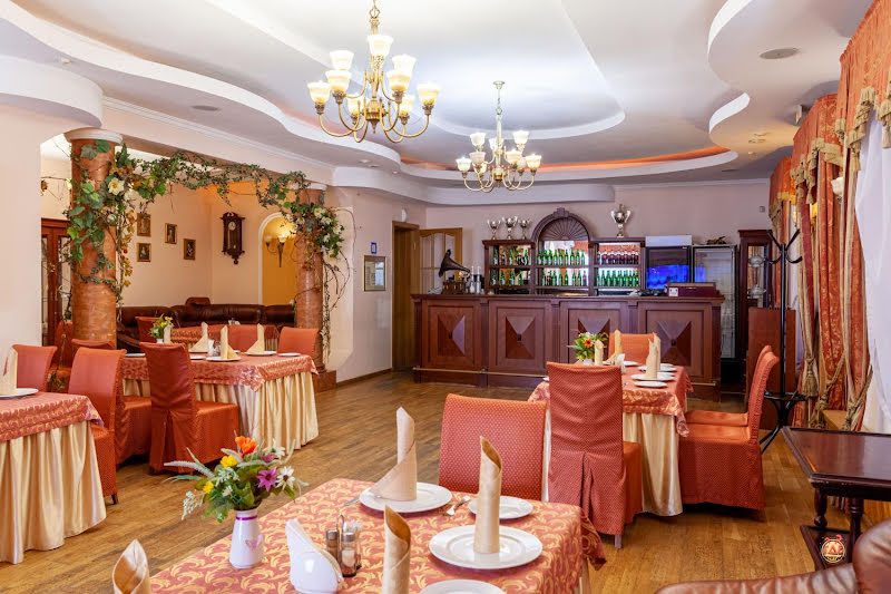 Сударь фотография №8