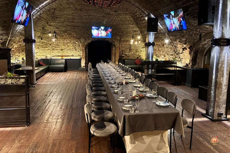 Эстрада фотография №18