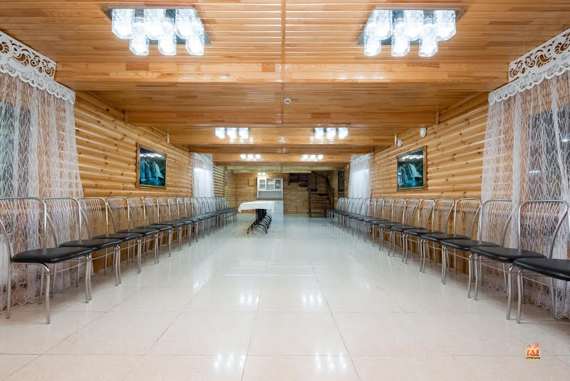 Аллюр фотография №12