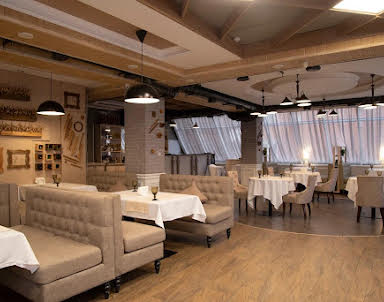 Свадьба в Дом Культур