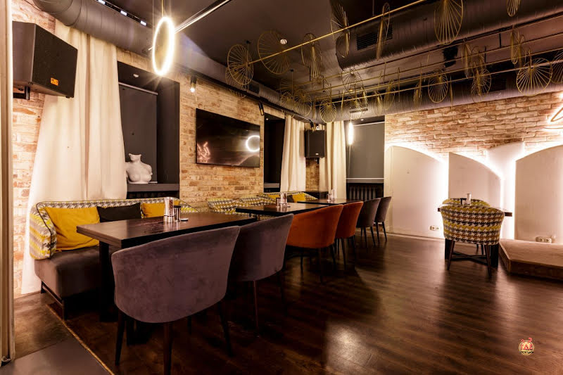 Gala фотография №14