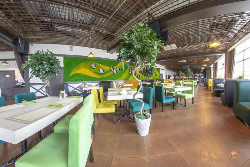 Frau Gross фотография №18