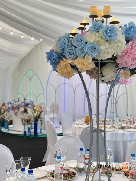 Долина Х фотография №16