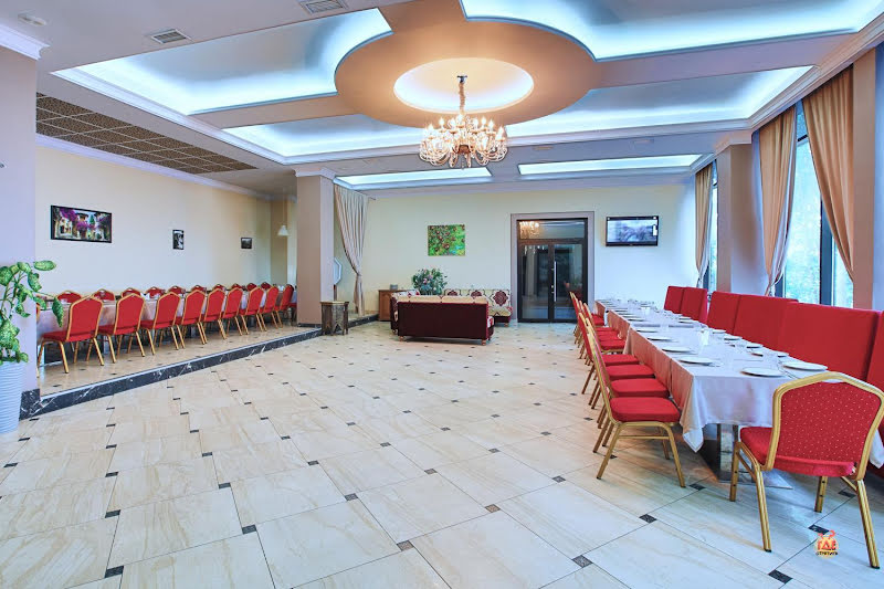 Дети Лейтенанта Шмидта фотография №7