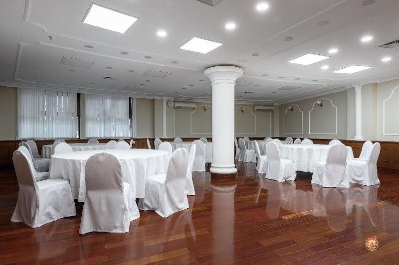 Теплеево Резорт фотография №18