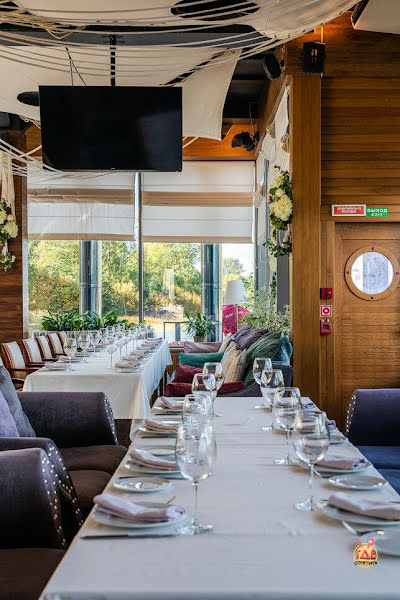 Чайка фотография №16