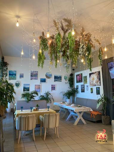 PROВКУС фотография №5