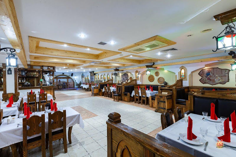 Бакинский бульвар Мытищи фотография №5