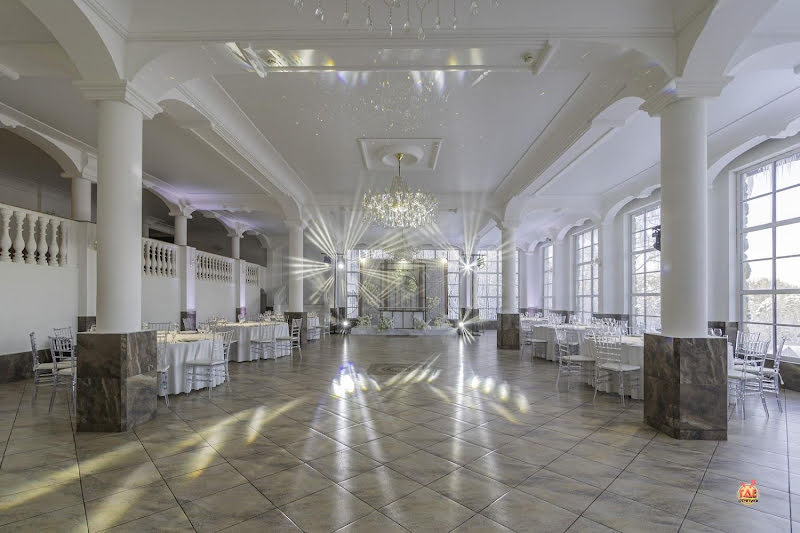 Мир у Озера фотография №13