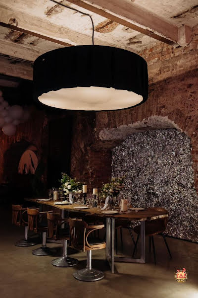 Brosko Loft фотография №3