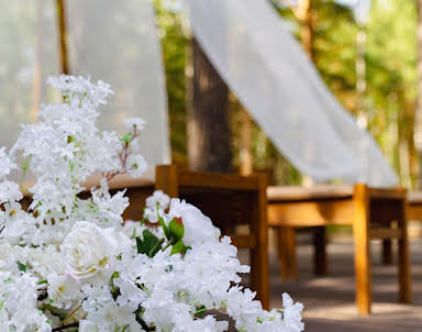  ресторан Ресторан Лесной