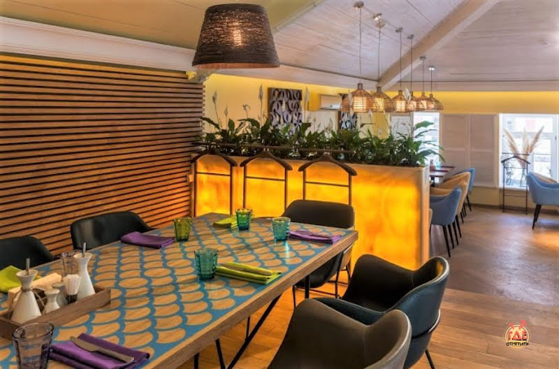 Черетто Море фотография №17