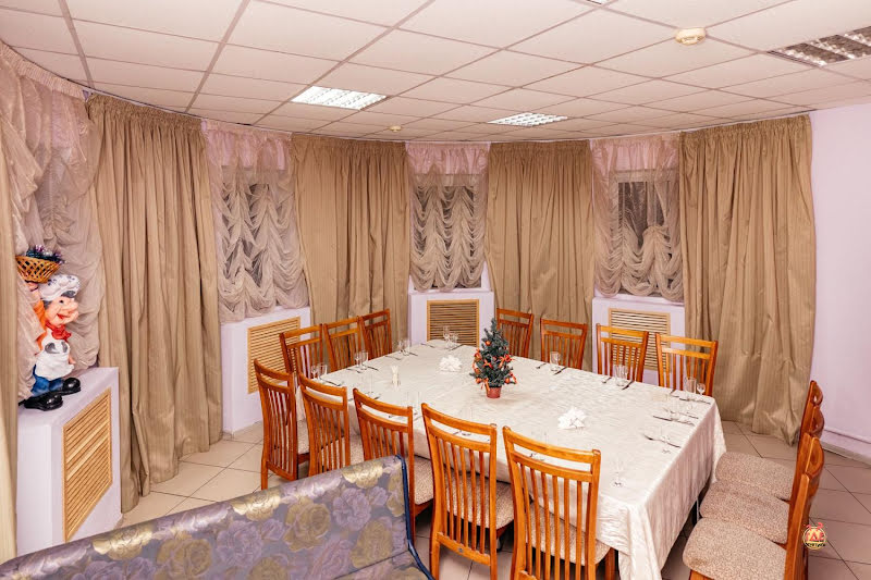 Ля Прованс фотография №18