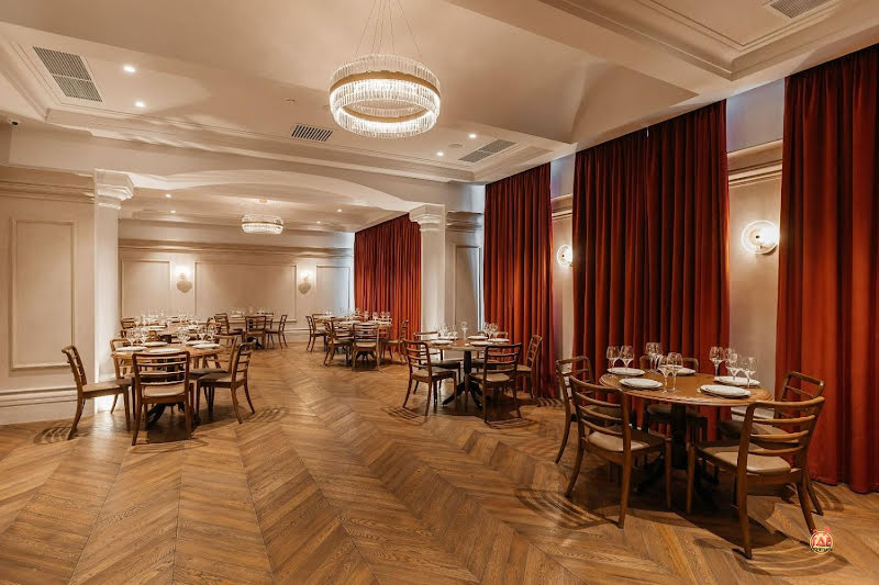 Сыровар на Мира фотография №18