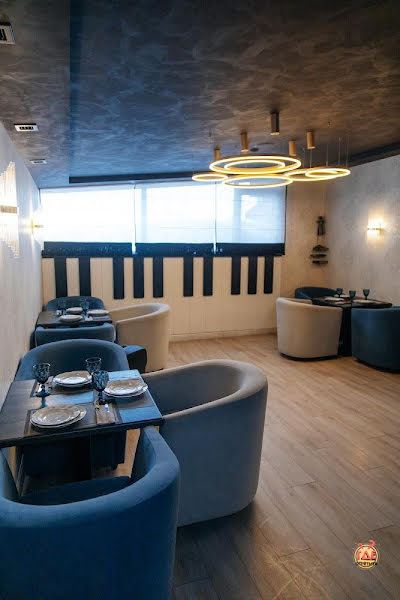 Рестаграм фотография №8