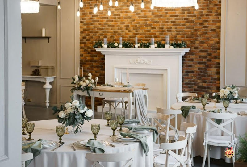 Ya cafe-1 фотография №4