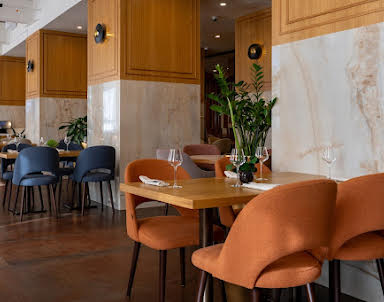 Новый год в Юпитер