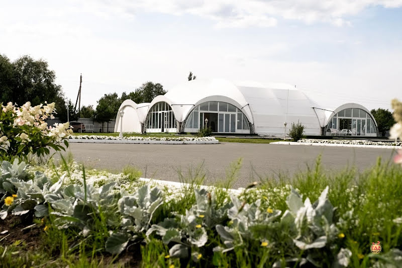 Адмирал фотография №19