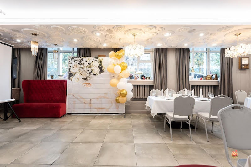 Время фотография №5