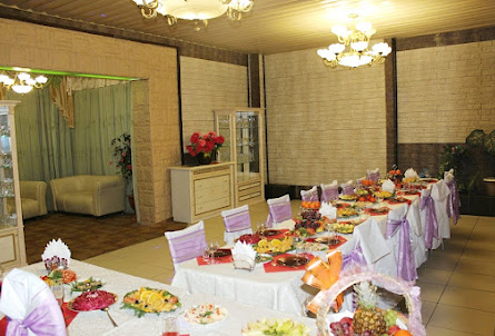 Зал на 20 человек в Зал на 20 человек