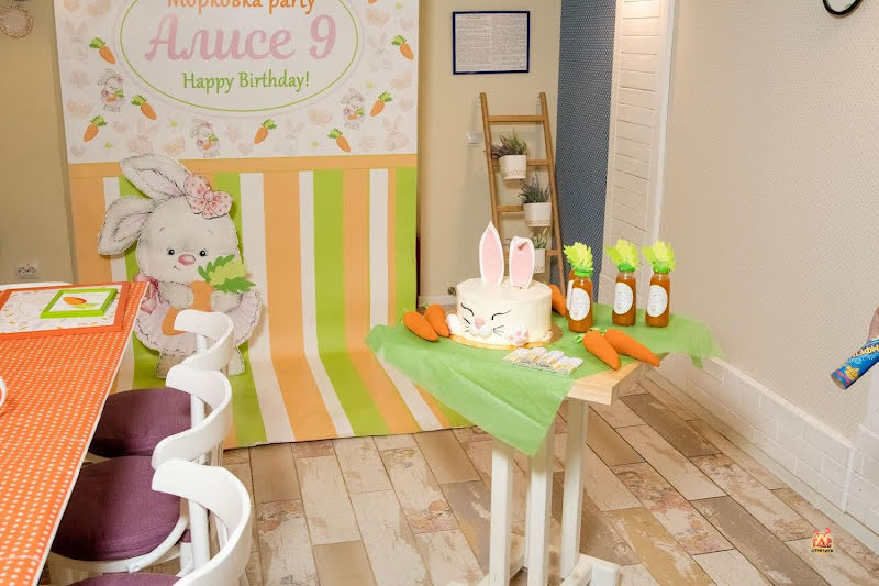 МорКОФФь на Дериглазова фотография №1