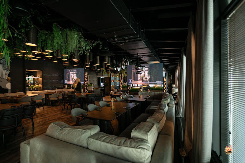 В Десятку фотография №9