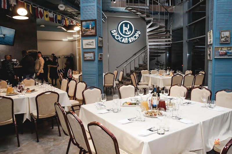 Коматек фотография №18