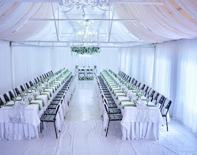  ресторан ПЛАНЕТА Q