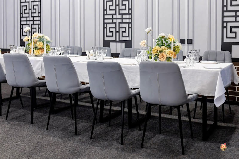 TaKima фотография №13