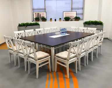  ресторан На Охте