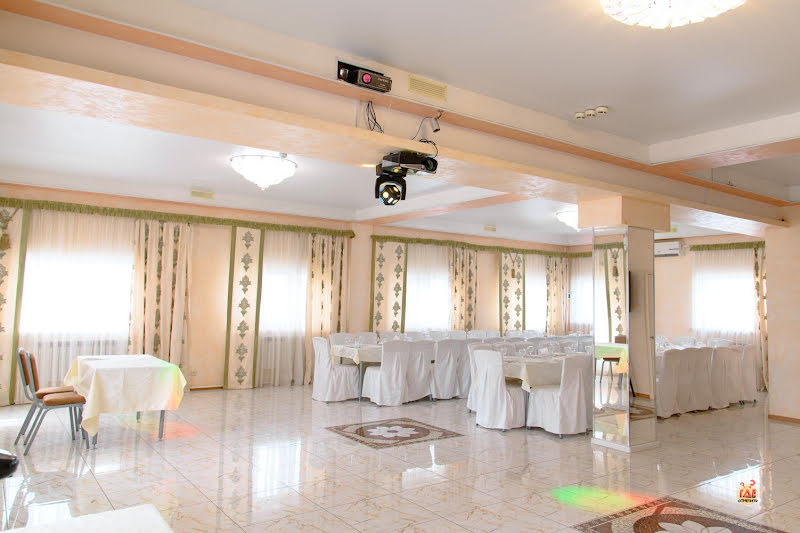 Кавказская пленница фотография №4