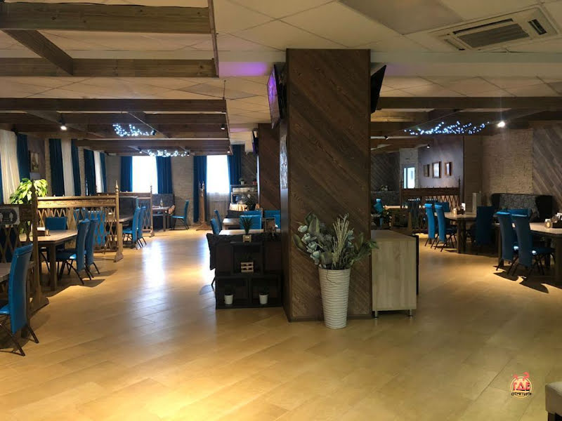 Гагарин фотография №9