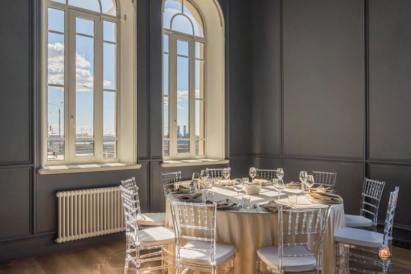 DOM фотография №5